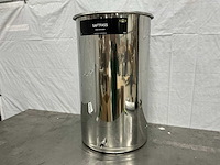 Speidel juice container - 110l - afbeelding 1 van  6