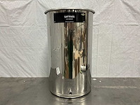 Speidel juice container - 110l - afbeelding 2 van  6