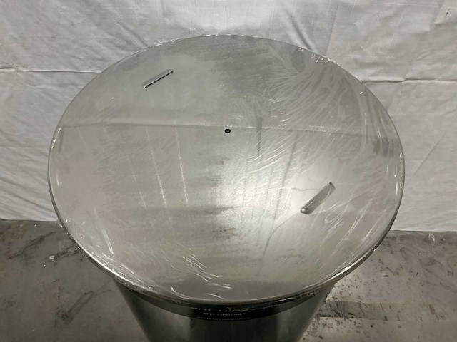 Speidel juice container - 110l - afbeelding 4 van  6