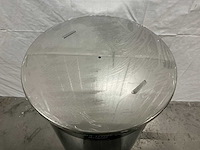 Speidel juice container - 110l - afbeelding 4 van  6