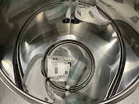 Speidel juice container - 110l - afbeelding 5 van  6