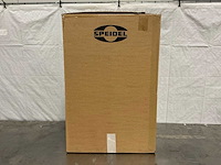 Speidel juice container - 110l - afbeelding 6 van  6