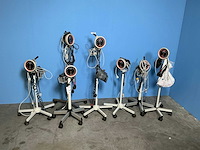 Speidel&keller maxi stabil 3 bloeddrukmeter (7x) - afbeelding 1 van  5