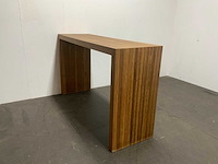 Spekva bartafel - afbeelding 1 van  6