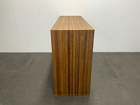 Spekva bartafel - afbeelding 2 van  6