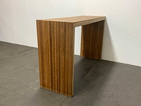 Spekva bartafel - afbeelding 4 van  6