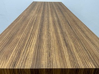 Spekva bartafel - afbeelding 5 van  6