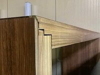 Spekva bartafel - afbeelding 6 van  6