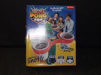 Spel fles pong 1x in kr a12 - afbeelding 1 van  7