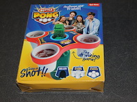 Spel fles pong 1x in kr a12 - afbeelding 7 van  7