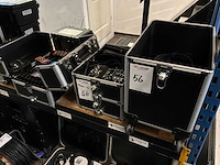 Spelbesturing - afbeelding 1 van  6