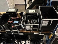 Spelbesturing - afbeelding 2 van  6