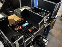 Spelbesturing - afbeelding 3 van  6