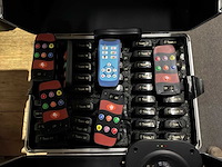 Spelbesturing - afbeelding 4 van  6