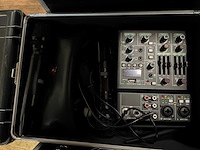 Spelbesturing - afbeelding 5 van  6