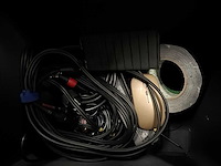 Spelbesturing - afbeelding 6 van  6