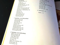 Spelen met zelfgemaakte spelletjes - afbeelding 3 van  5