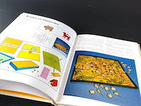 Spelen met zelfgemaakte spelletjes - afbeelding 5 van  5