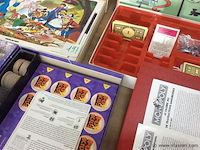 Spellen 3st oa monopoli - afbeelding 3 van  3