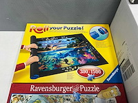 Spellen (7x) - afbeelding 5 van  10