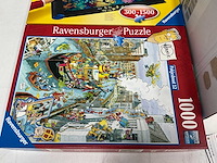 Spellen (7x) - afbeelding 6 van  10