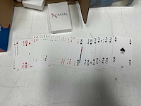 Spellen (7x) - afbeelding 8 van  10