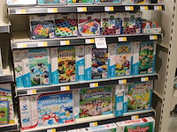 Spellen en puzzels smartgames ruim 100 spellen. - afbeelding 2 van  5