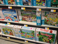 Spellen en puzzels smartgames ruim 100 spellen. - afbeelding 5 van  5