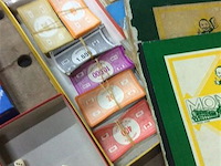 Spelletjes divers - afbeelding 2 van  3