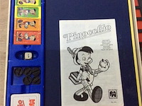 Spelletjes divers - afbeelding 3 van  3