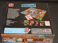 Spelpicture this 1x in a20 - afbeelding 3 van  5