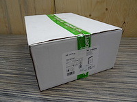 Spelsberg - ak 14 plus - verdeelkast leeg - afbeelding 2 van  3