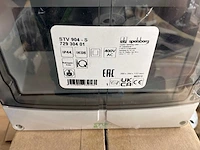 Spelsberg schakelkast (3x) - afbeelding 3 van  3