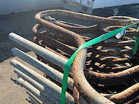 Spender stalinrichting (32x) - afbeelding 2 van  12