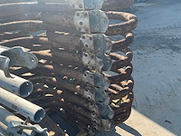 Spender stalinrichting (32x) - afbeelding 3 van  12