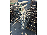 Spender stalinrichting (32x) - afbeelding 4 van  12