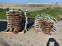 Spender stalinrichting (32x) - afbeelding 5 van  12