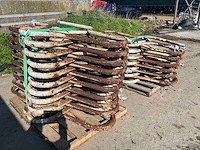 Spender stalinrichting (32x) - afbeelding 6 van  12