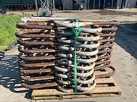 Spender stalinrichting (32x) - afbeelding 7 van  12