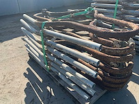 Spender stalinrichting (32x) - afbeelding 10 van  12