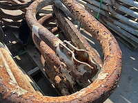 Spender stalinrichting (32x) - afbeelding 11 van  12