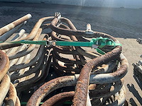 Spender stalinrichting (32x) - afbeelding 12 van  12