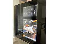Spengler psl-50 bonenmachine - afbeelding 2 van  9