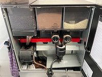 Spengler psl-50 bonenmachine - afbeelding 8 van  9