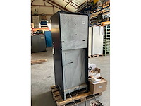 Spengler warme drankenautomaat - afbeelding 1 van  3
