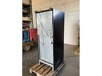 Spengler warme drankenautomaat - afbeelding 4 van  5