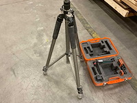 Spero bouwlaser - afbeelding 3 van  4