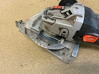 Spero sphs1001t diamantslijper - afbeelding 2 van  6