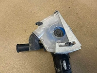 Spero sphs1001t diamantslijper - afbeelding 3 van  6