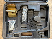 Spero spijkerpistool - afbeelding 4 van  4